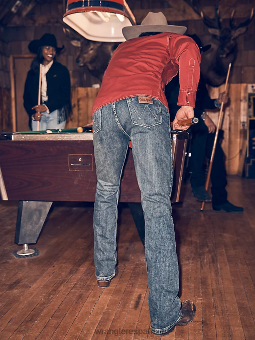 Wrangler wlt77ly discount