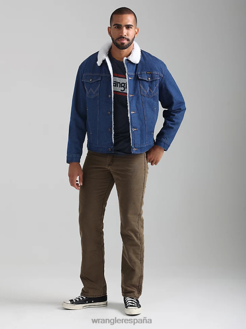 Wrangler 33213nb new arrivals