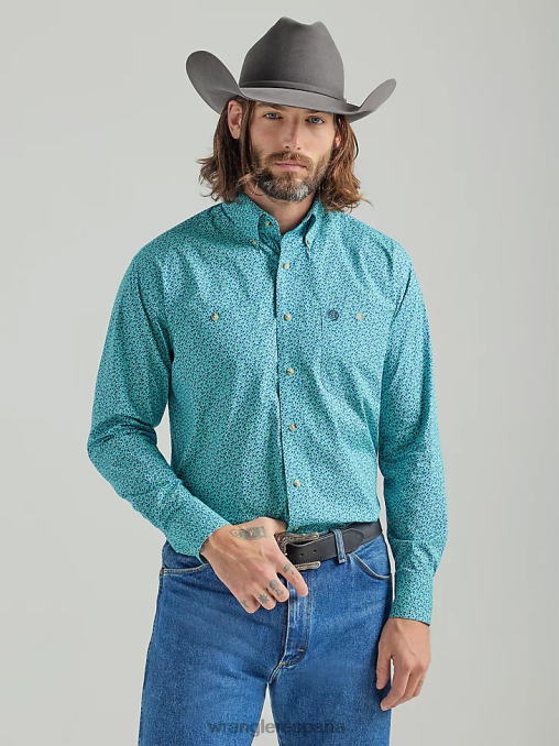 Ropa hombres flores best sale