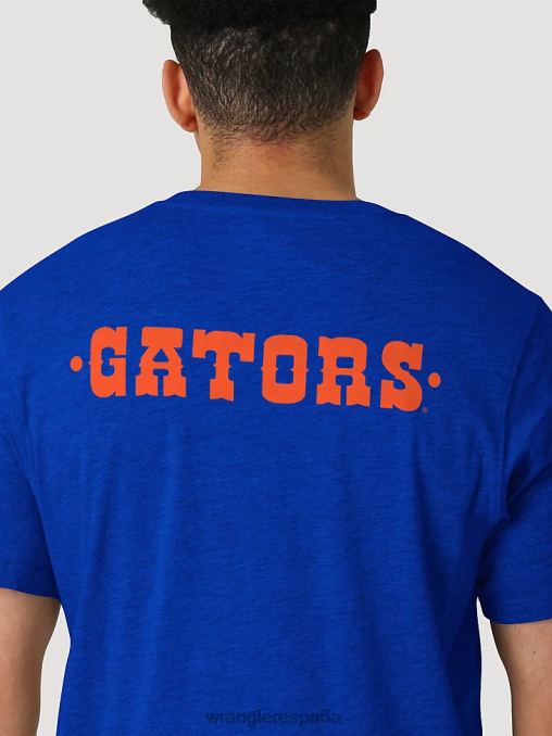 Wrangler ropa negro (mgs269x) hombres camisa lisa de manga larga con botones de george strait BDR0J292