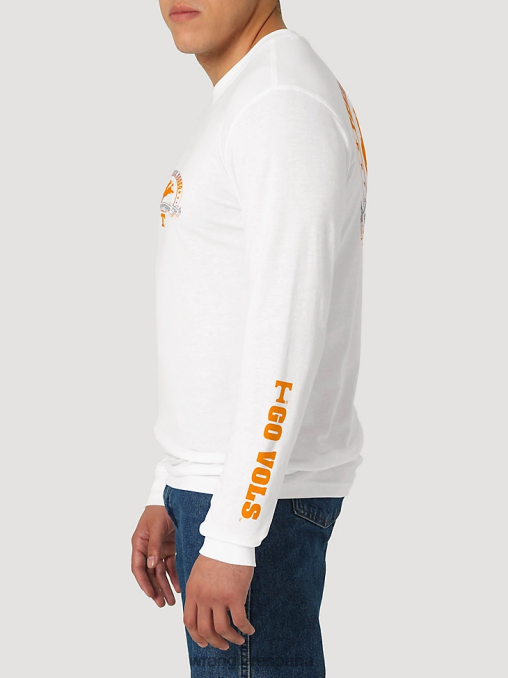 Wrangler ropa negro (mgs269x) hombres camisa lisa de manga larga con botones de george strait BDR0J292