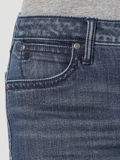 Wrangler ropa helen (wut74hn) mujer jean que adelgaza al instante BDR0J750