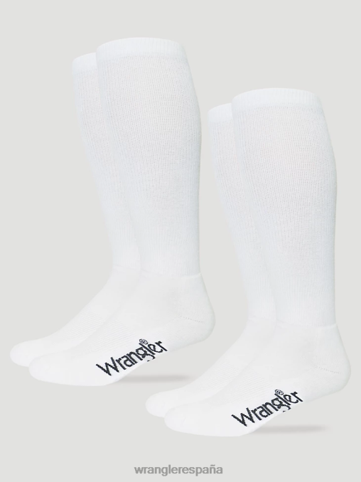 Wrangler ropa negro (112335595) Niños shorts de mezclilla a cuadros BDR0J1039